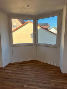 Foto - Etagenwohnung in Schnaittach zur Miete