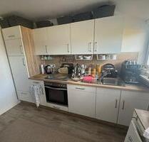 Singelwohnung 2 ZKB in Altenoythe - Friesoythe