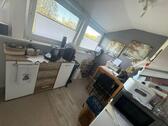 Foto - 2 Zimmer Etagenwohnung zur Miete in Friesoythe