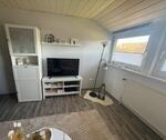 Foto - Etagenwohnung in Friesoythe zur Miete