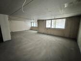 Foto - 1 Zimmer Etagenwohnung zur Miete in Bielefeld