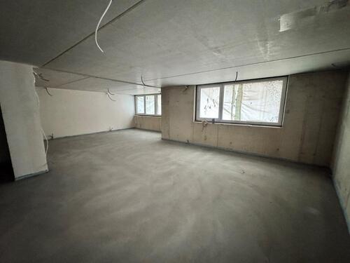 Foto - 1 Zimmer Etagenwohnung zur Miete in Bielefeld