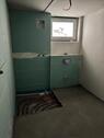 Foto - Etagenwohnung in Bielefeld zur Miete