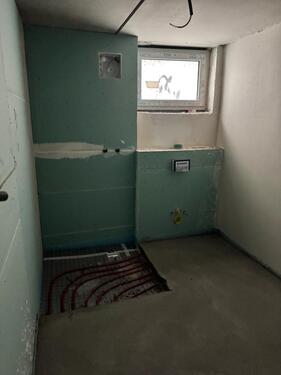 Foto - Etagenwohnung in Bielefeld zur Miete