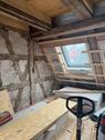 Foto - 6 Zimmer Maisonette Wohnung in Öpfingen