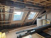 Foto - 6 Zimmer Maisonettenwohnung zur Miete in Ehingen (Donau)