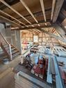 Foto - 6 Zimmer Maisonettenwohnung in Ehingen (Donau)