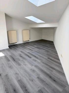 Foto - 4 Zimmer Wohnung zu vermieten (Jobcenter möglich)