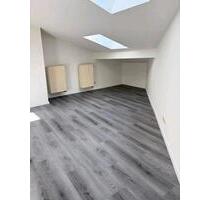 4 Zimmer Wohnung zu vermieten (Jobcenter möglich) - Passau Maierhof