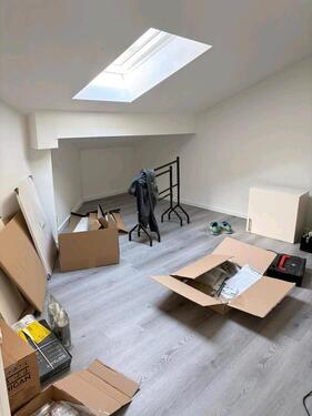 Foto - 4 Zimmer Etagenwohnung zur Miete in Passau