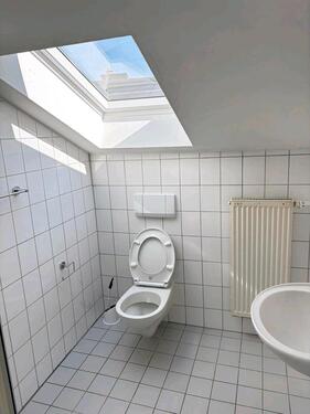 Foto - 4 Zimmer Etagenwohnung in Passau