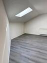 Foto - Etagenwohnung in Passau zur Miete