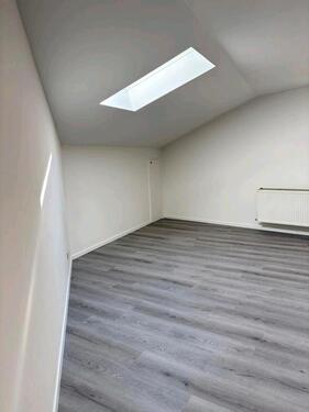 Foto - Etagenwohnung in Passau zur Miete