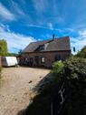 Foto - Charmantes Zuhause mit viel Platz und Potenzial