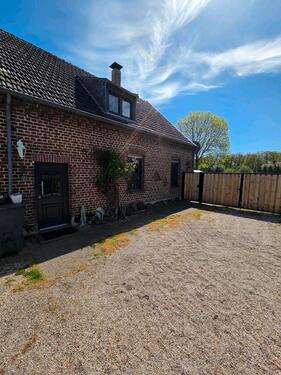 Foto - 3 Zimmer Einfamilienhaus zum Kaufen in Geldern