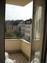 Foto - 3 Zimmer Etagenwohnung zum Kaufen in Köln
