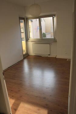 Foto - 3 Zimmer Etagenwohnung in Köln