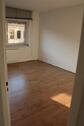 Foto - Etagenwohnung in Köln zum Kaufen