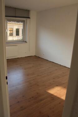 Foto - Etagenwohnung in Köln zum Kaufen