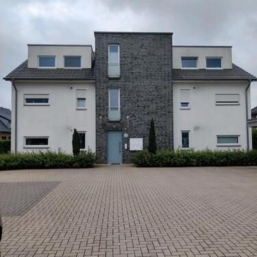Foto - Eigentumswohnung in Wildeshausen
