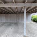 Foto - Etagenwohnung in Wildeshausen zum Kaufen