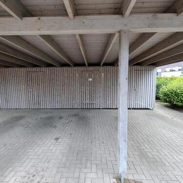 Foto - Etagenwohnung in Wildeshausen zum Kaufen