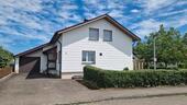 Foto - Einfamilienhaus in bester Wohnlage von Oberteuringen