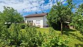 Foto - 5 Zimmer Einfamilienhaus zum Kaufen in Oberteuringen