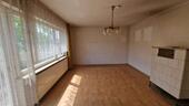 Foto - Einfamilienhaus in Oberteuringen zum Kaufen
