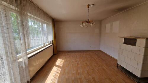 Foto - Einfamilienhaus in Oberteuringen zum Kaufen