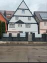 Foto - Großes Einfamilienhaus - 395.000,00&nbsp;EUR Kaufpreis, ca.&nbsp; 200,00&nbsp;m&sup2;