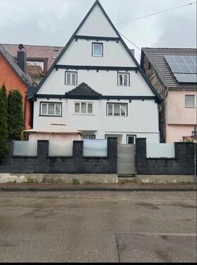 Foto - Großes Einfamilienhaus - 395.000,00&nbsp;EUR Kaufpreis, ca.&nbsp; 200,00&nbsp;m&sup2;