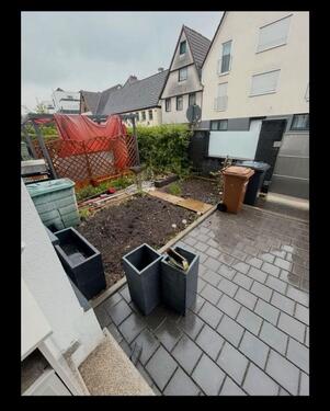 Foto - 8 Zimmer Einfamilienhaus zum Kaufen in Giengen an der Brenz
