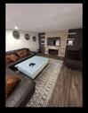 Foto - 8 Zimmer Einfamilienhaus in Giengen an der Brenz