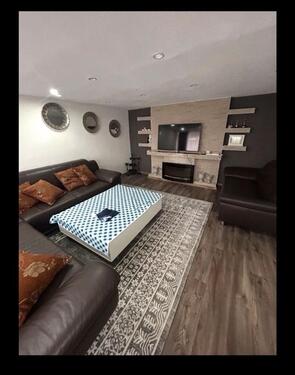 Foto - 8 Zimmer Einfamilienhaus in Giengen an der Brenz