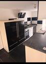 Foto - Einfamilienhaus in Giengen an der Brenz zum Kaufen