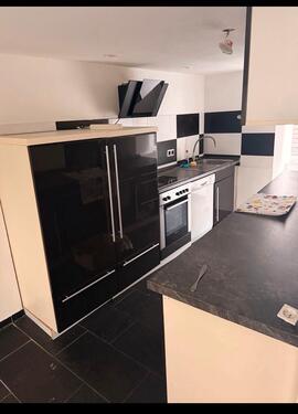 Foto - Einfamilienhaus in Giengen an der Brenz zum Kaufen