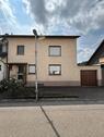 Foto - Großzügiges Einfamilienhaus mit Einliegerwohnung und Garten