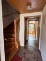 Foto - 8 Zimmer Doppelhaushälfte zum Kaufen in Bad Rappenau