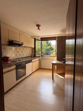Foto - 8 Zimmer Doppelhaushälfte in Bad Rappenau