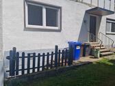 Foto - 5 Zimmer Einfamilienhaus zum Kaufen in Koblenz