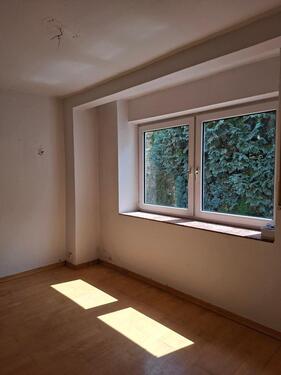 Foto - 5 Zimmer Einfamilienhaus in Koblenz