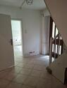 Foto - Einfamilienhaus in Koblenz zum Kaufen