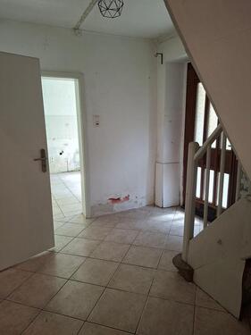 Foto - Einfamilienhaus in Koblenz zum Kaufen