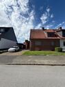 Foto - Doppelhaushälfte in Recklinghausen-König Ludwig – provisionsfrei