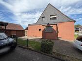Foto - 6.5 Zimmer Doppelhaushälfte zum Kaufen in Recklinghausen