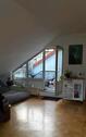 Foto - Helle Wohnung in Steintor Nähe - 1.215,00&nbsp;EUR Kaltmiete, ca.&nbsp; 120,00&nbsp;m&sup2;