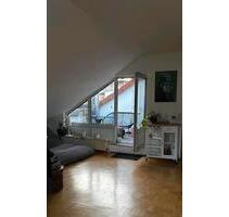Helle Wohnung in Steintor Nähe - 1.215,00&nbsp;EUR Kaltmiete, ca.&nbsp; 120,00&nbsp;m&sup2; in Hannover (PLZ: 30159)