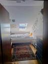Foto - 4 Zimmer Dachgeschoßwohnung in Hannover