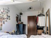 Foto - Dachgeschoßwohnung in Hannover zur Miete